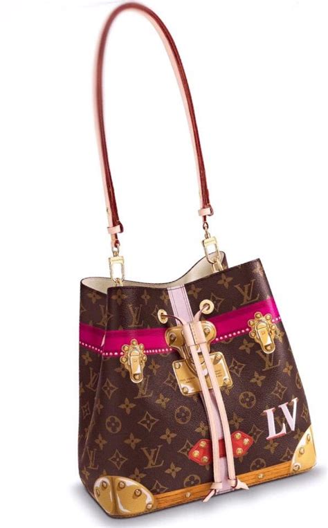 borse louis vuitton outlet online italia|louis vuitton borse secchiello.